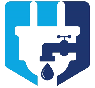 Logo&nbsp;THILINA HARDWARE